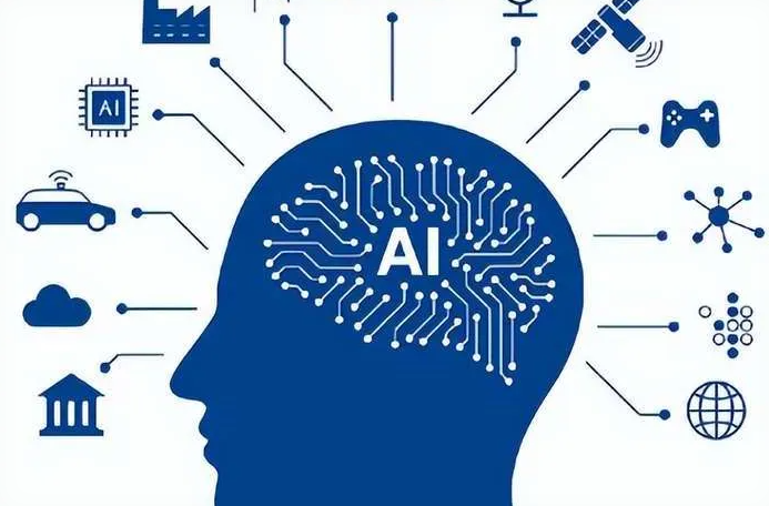 九江县优化企业行业发展机遇、挑战与前景整体分析