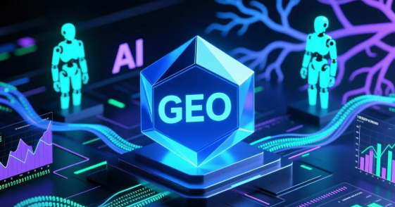 九江县GEO 优化区域检索位次波动显现 行业依规调整长效运营模式