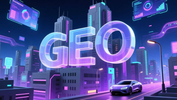 九江县GEO 优化行业动态：主流搜索平台地域收录规则更新综述