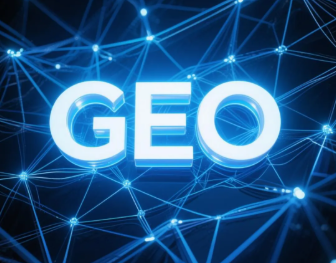 九江县​GEO优化重塑智能搜索格局，开启数字化推广新方式