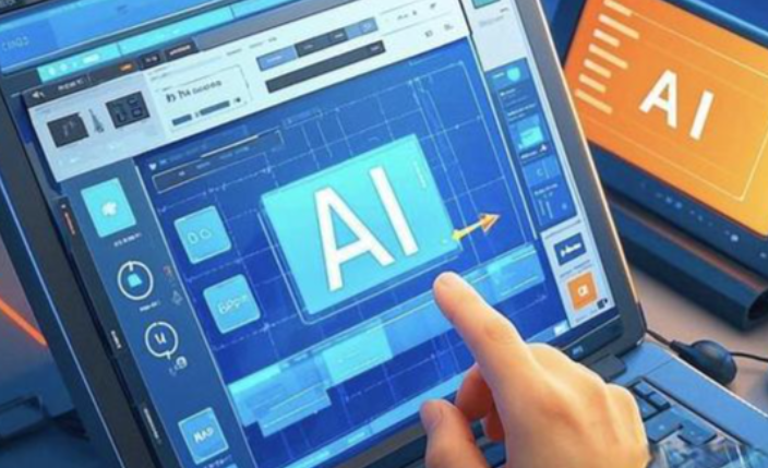 九江县GEO优化重构分类盘点逻辑：AI时代信息治理与价值转化的新范式