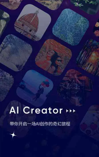 九江县GEO优化常见问题汇总：新手必看核心干货答疑