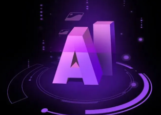 九江县智能化浪潮下，AI如何重塑普通人的生活质感