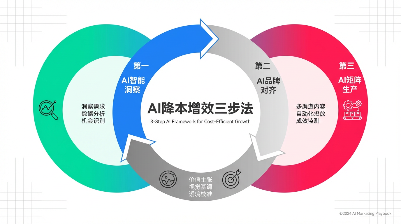 九江县企业必看：不用扩招招人，AI就能帮门店降本增收