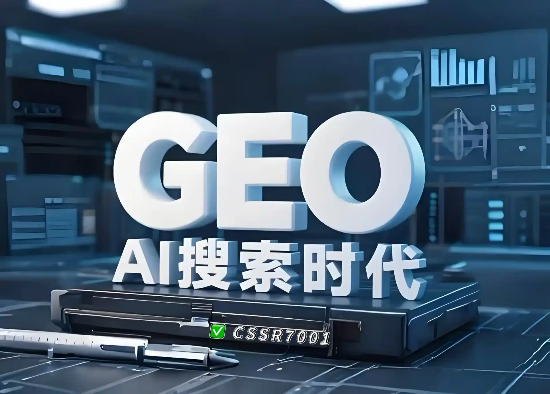 九江县企业如何挑选适配业务场景的 AI 智能体解决方案